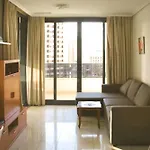 Gemelos 26 Torre 2