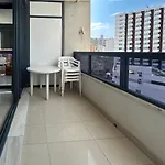 Gemelos 26 Torre 2